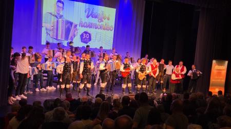 Foto_Barbara Kocjaz61